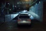 LYNK&Co 01 Xing Pro 2017 года